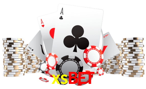 Jogue jogos de pôquer em xsbet