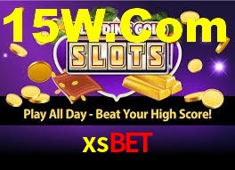 xsbet