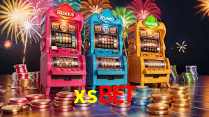 Game Statistics xsbet