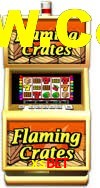 Crash Games Statistics xsbet