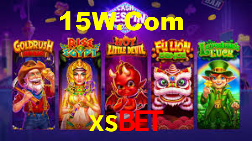 xsbet login