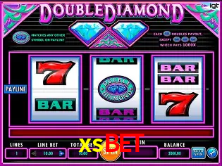 Tecnologia da Plataforma xsbet