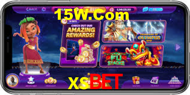 xsbet: Jogue Crash e Experimente Alta Recompensa Instantânea