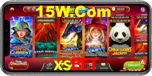 Sinta a adrenalina dos jogos de cassino com xsbet