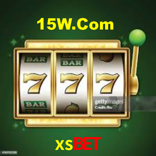xsbet: Seu Cassino Premiado com Pagamentos Rápidos