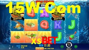 xsbet