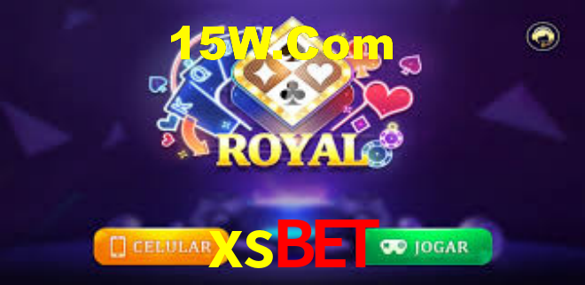 xsbet.com