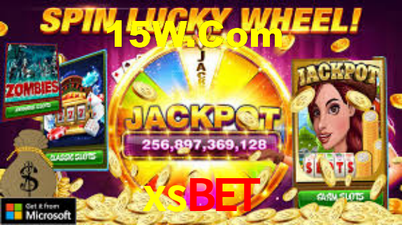 xsbet,xsbet.com