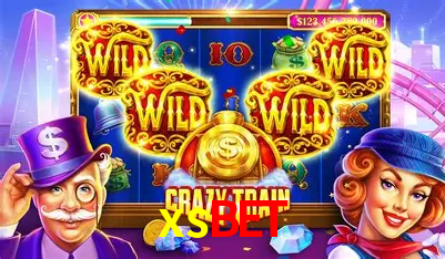 Diretório de Jogos xsbet