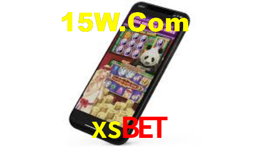 xsbet