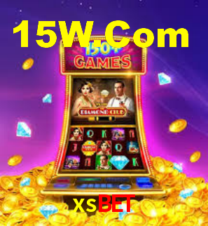 xsbet login