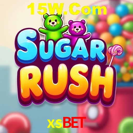 Desvendando o Mundo dos Jogos Virtuais na xsbet