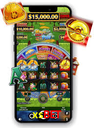 Crash Games Strategies xsbet
