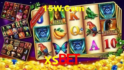 Promoção Relâmpago xsbet