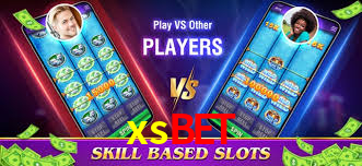 Tennis Betting xsbet