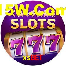 xsbet