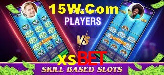 Basketball Betting xsbet