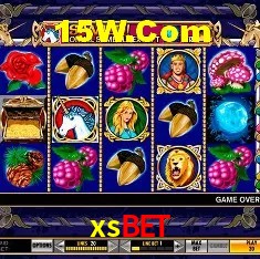 Casino Ao Vivo xsbet