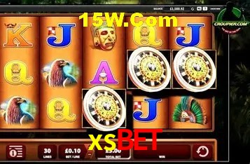 Sistemas de Segurança xsbet