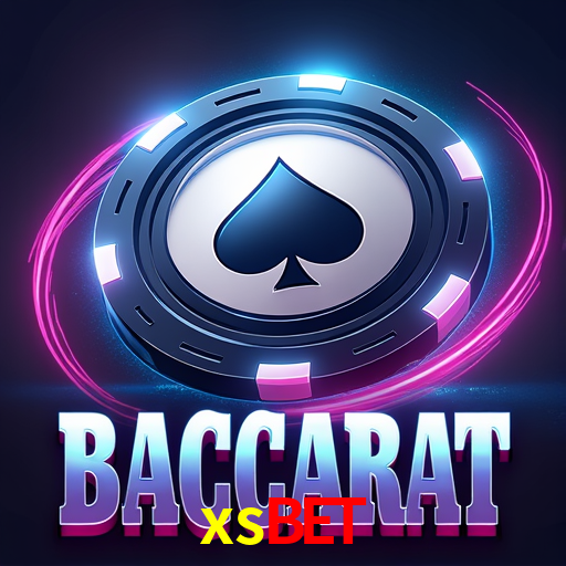 Jogos Exclusivos xsbet