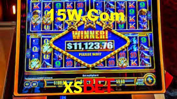 xsbet login