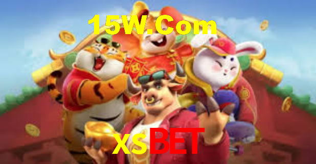 xsbet