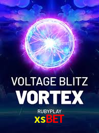 Welcome Bonus xsbet