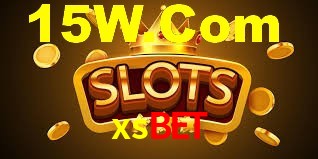 xsbet App Interface