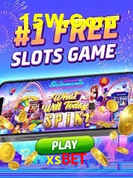 Statistics xsbet
