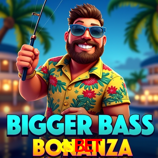 Descubra a Magia dos Jogos de Arcade no xsbet
