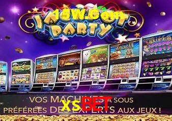 Estratégias Crash Games xsbet