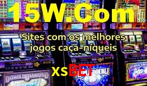 xsbet,xsbet.com