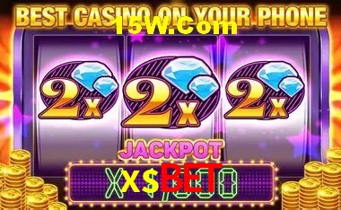 Jogo Spaceman xsbet
