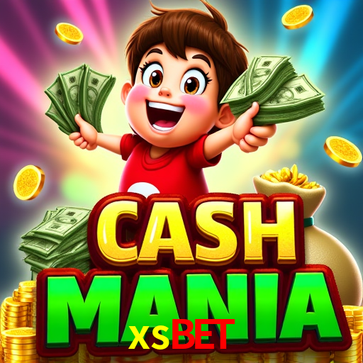 Game Providers xsbet