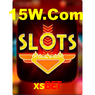 Bônus Generosos e Exclusivos no xsbet para Você!