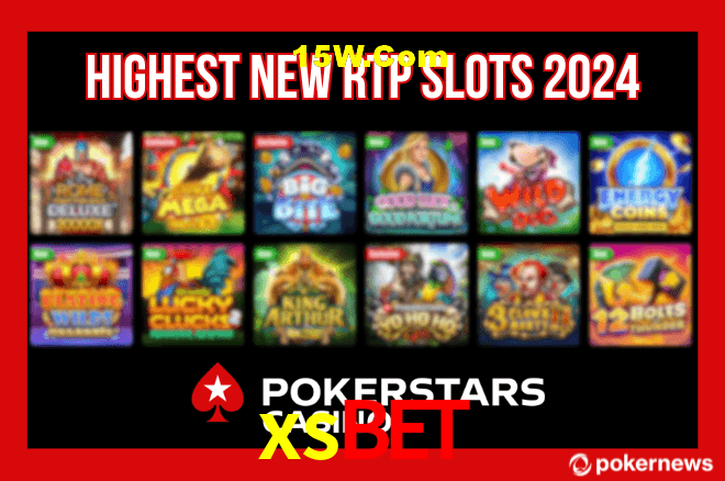 Player Reviews xsbet