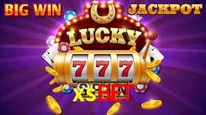 Live Casino xsbet