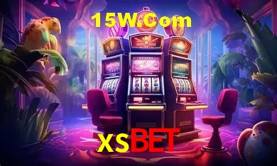 Promoções Sazonais xsbet