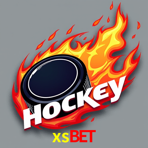 Apostas Esportivas na xsbet: Um Guia Completo