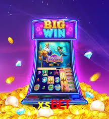 xsbet login