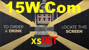 Tournaments xsbet
