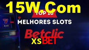 Instant EasyPaisa xsbet