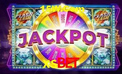 Apostas de Tênis xsbet
