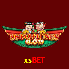 Blackjack Table xsbet