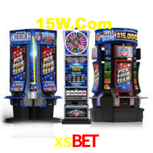 xsbet,xsbet.com