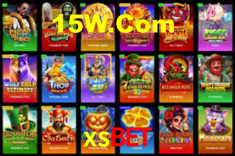 xsbet.com