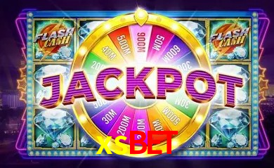 Estatísticas Esportivas xsbet