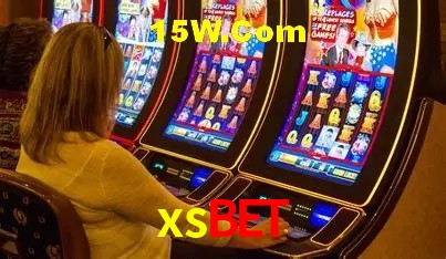 Apostas de Basquete xsbet