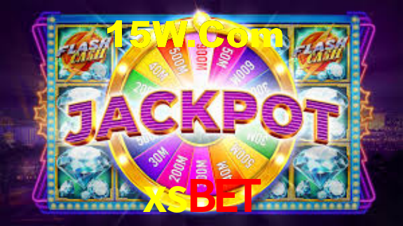xsbet,xsbet.com