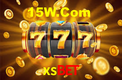 xsbet,xsbet.com
